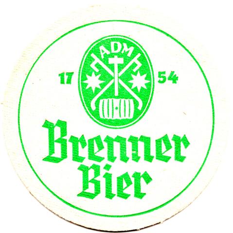 gro�-umstadt da-he umst�dter brenner 1a (rund185-brenner bier-gr�n)